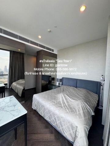 ขายคอนโด ดิ เอส สุขุมวิท 36 คอนโดมิเนียม - Sell Condo The Esse Sukhumvit 36 condominium - 3145079