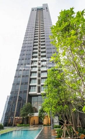 ขายคอนโด ดิ เอส สุขุมวิท 36 คอนโดมิเนียม - Sell Condo The Esse Sukhumvit 36 condominium - 3145075