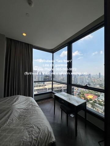 ขายคอนโด ดิ เอส สุขุมวิท 36 คอนโดมิเนียม - Sell Condo The Esse Sukhumvit 36 condominium - 3145080