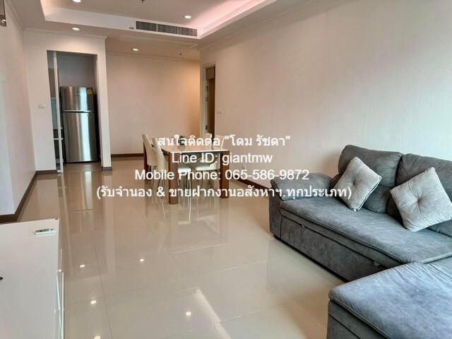 ขายคอนโด ศุภาลัย เอลีท พญาไท คอนโดมิเนียม - Sell Condo Supalai Elite Phayathai condominium - 3145094