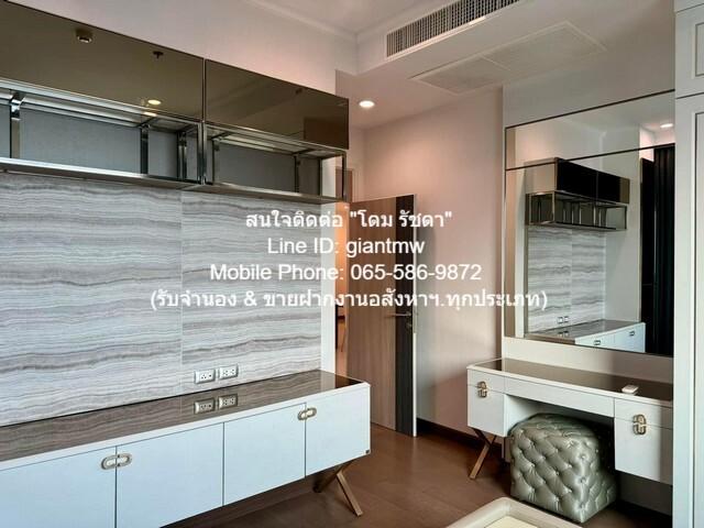 ขายคอนโด ศุภาลัย เอลีท พญาไท คอนโดมิเนียม - Sell Condo Supalai Elite Phayathai condominium - 3145095