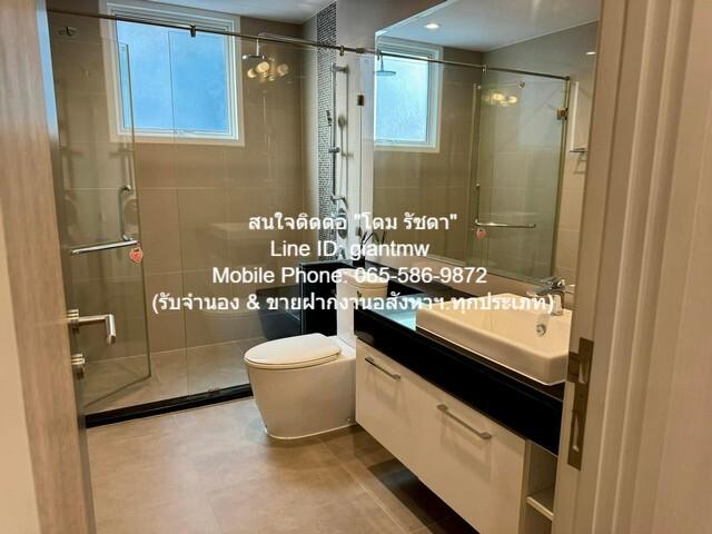 ขายคอนโด ศุภาลัย เอลีท พญาไท คอนโดมิเนียม - Sell Condo Supalai Elite Phayathai condominium - 3145098