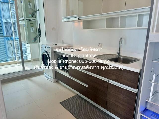 ขายคอนโด ศุภาลัย เอลีท พญาไท คอนโดมิเนียม - Sell Condo Supalai Elite Phayathai condominium - 3145097