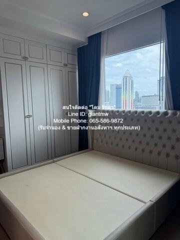 ขายคอนโด ศุภาลัย เอลีท พญาไท คอนโดมิเนียม - Sell Condo Supalai Elite Phayathai condominium - 3145096