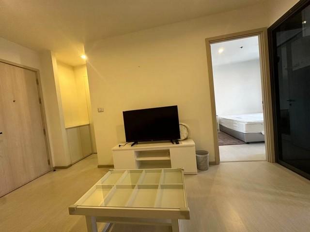 ขายคอนโด ริทึ่ม สุขุมวิท42 คอนโดมิเนียม - Sell Condo Rhythm Sukhumvit42 condominium - 3145205