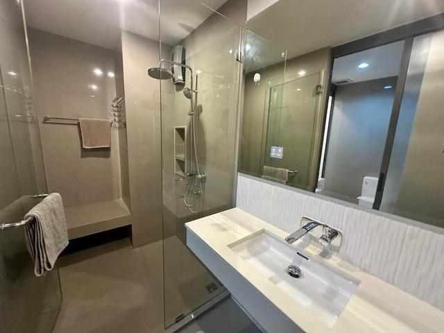 ขายคอนโด ริทึ่ม สุขุมวิท42 คอนโดมิเนียม - Sell Condo Rhythm Sukhumvit42 condominium - 3145210