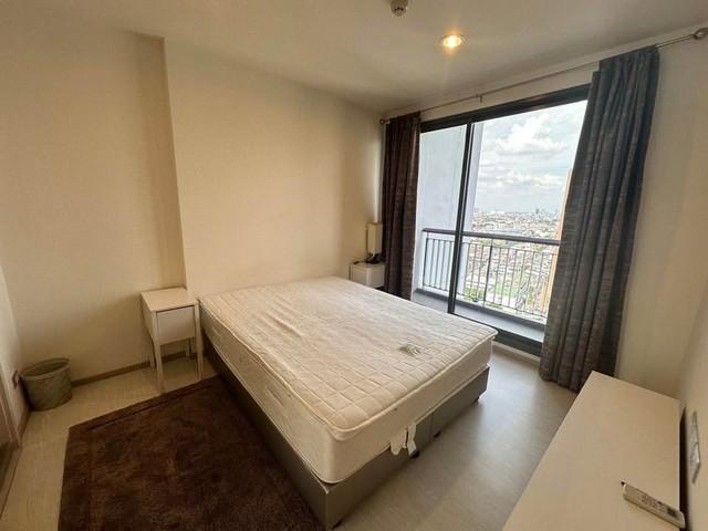 ขายคอนโด ริทึ่ม สุขุมวิท42 คอนโดมิเนียม - Sell Condo Rhythm Sukhumvit42 condominium - 3145204