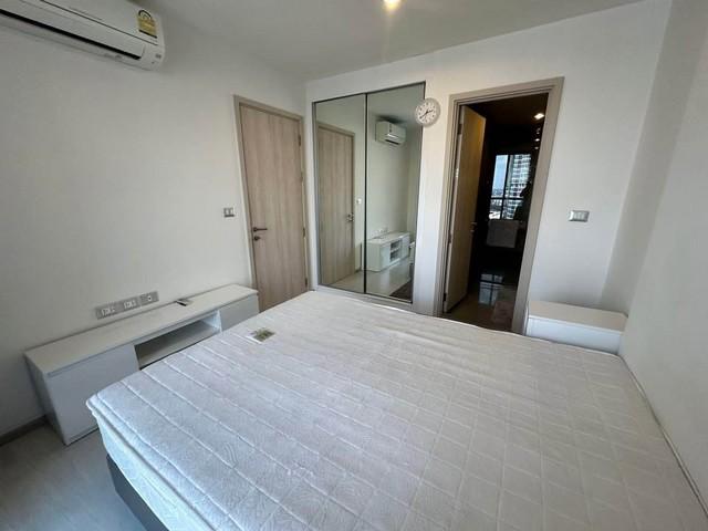 ขายคอนโด ริทึ่ม สุขุมวิท42 คอนโดมิเนียม - Sell Condo Rhythm Sukhumvit42 condominium - 3145203