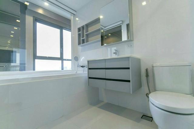 เช่าคอนโด เฮช คิว บาย แสนสิริ คอนโดมิเนียม - Condo Rental HQ by Sansiri condominium - 3145222