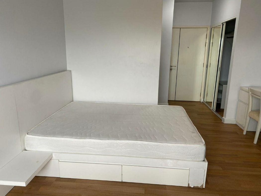 ขายคอนโด A Space Asoke-Ratchada : เอ สเปซ อโศก-รัชดา - Sell Condo   - 3145413