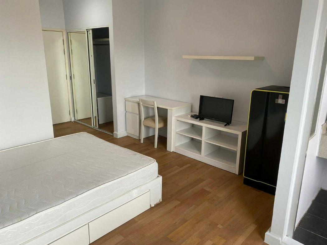 ขายคอนโด A Space Asoke-Ratchada : เอ สเปซ อโศก-รัชดา - Sell Condo   - 3145410