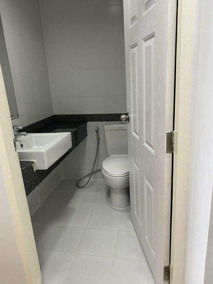 ขายคอนโด A Space Asoke-Ratchada : เอ สเปซ อโศก-รัชดา - Sell Condo   - 3145412
