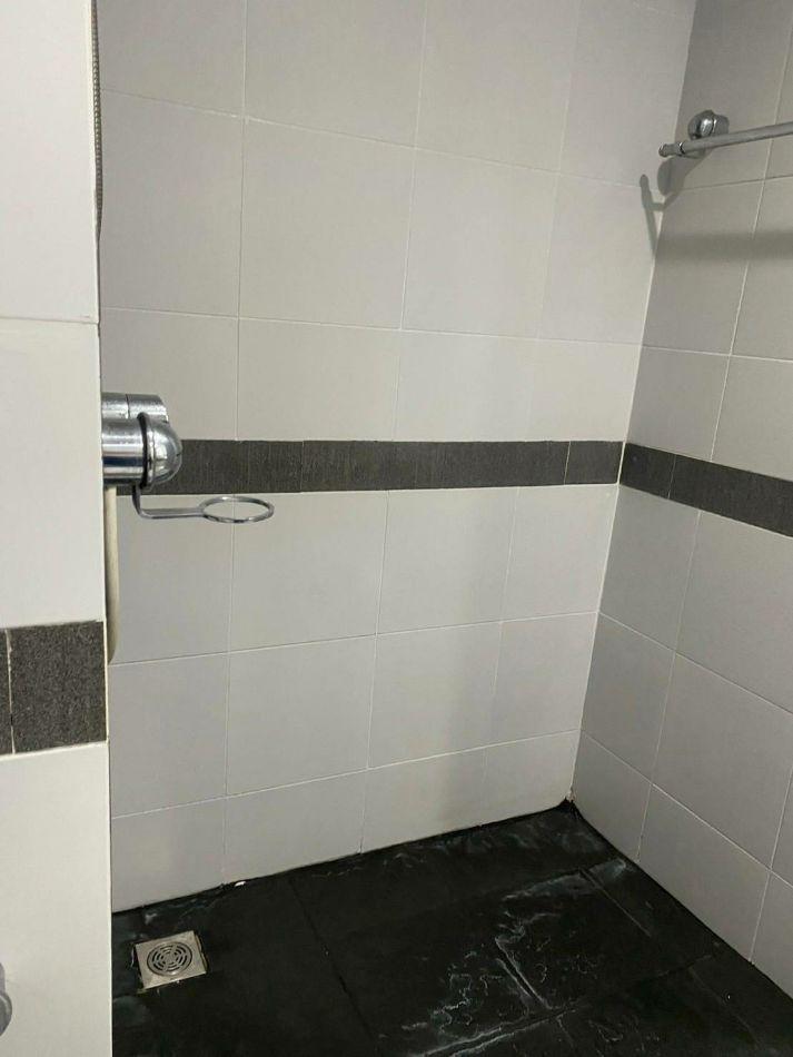 ขายคอนโด A Space Asoke-Ratchada : เอ สเปซ อโศก-รัชดา - Sell Condo   - 3145415