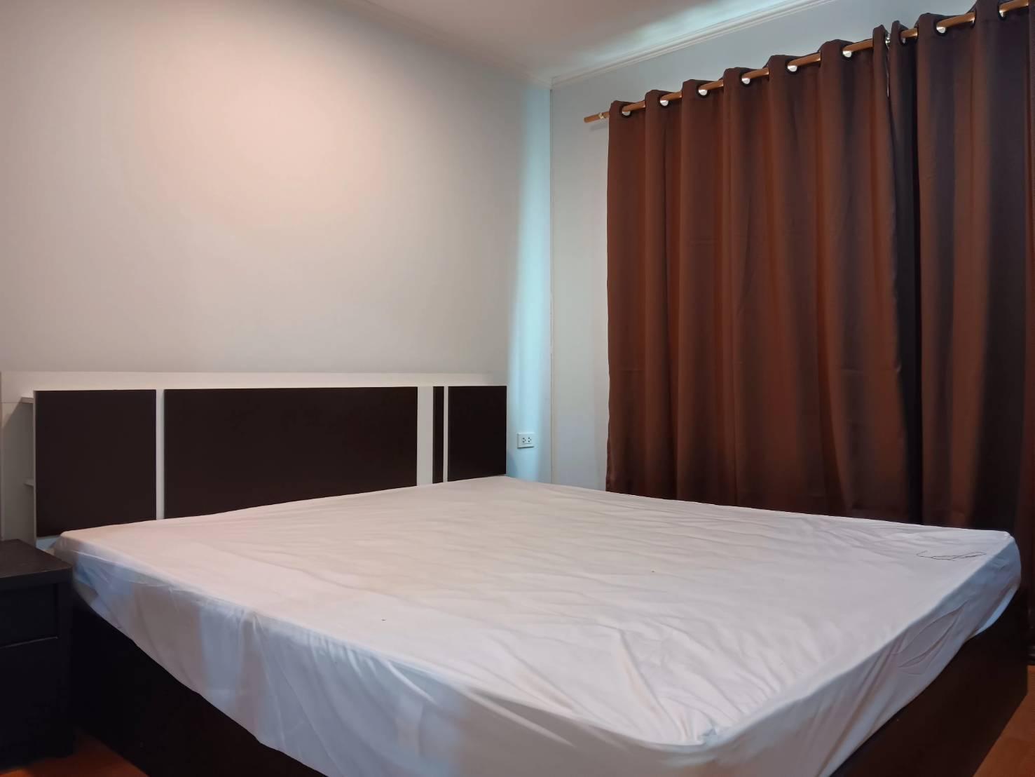 ขายคอนโด ลุมพินี วิลล์ ศูนย์วัฒนธรรม คอนโดมิเนียม - Sell Condo Lumpini Ville Culteral Center condominium - 3145420