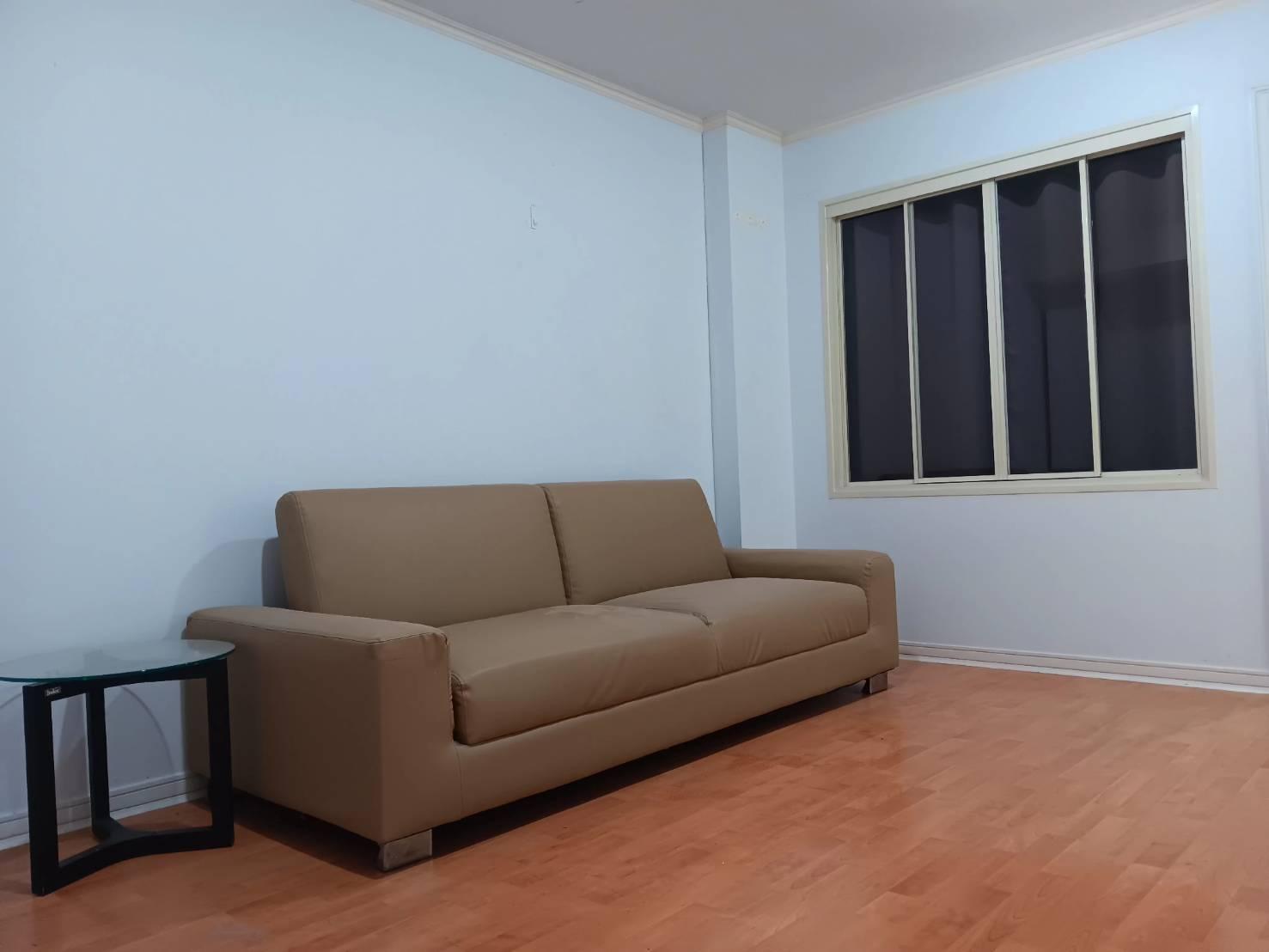 ขายคอนโด ลุมพินี วิลล์ ศูนย์วัฒนธรรม คอนโดมิเนียม - Sell Condo Lumpini Ville Culteral Center condominium - 3145418