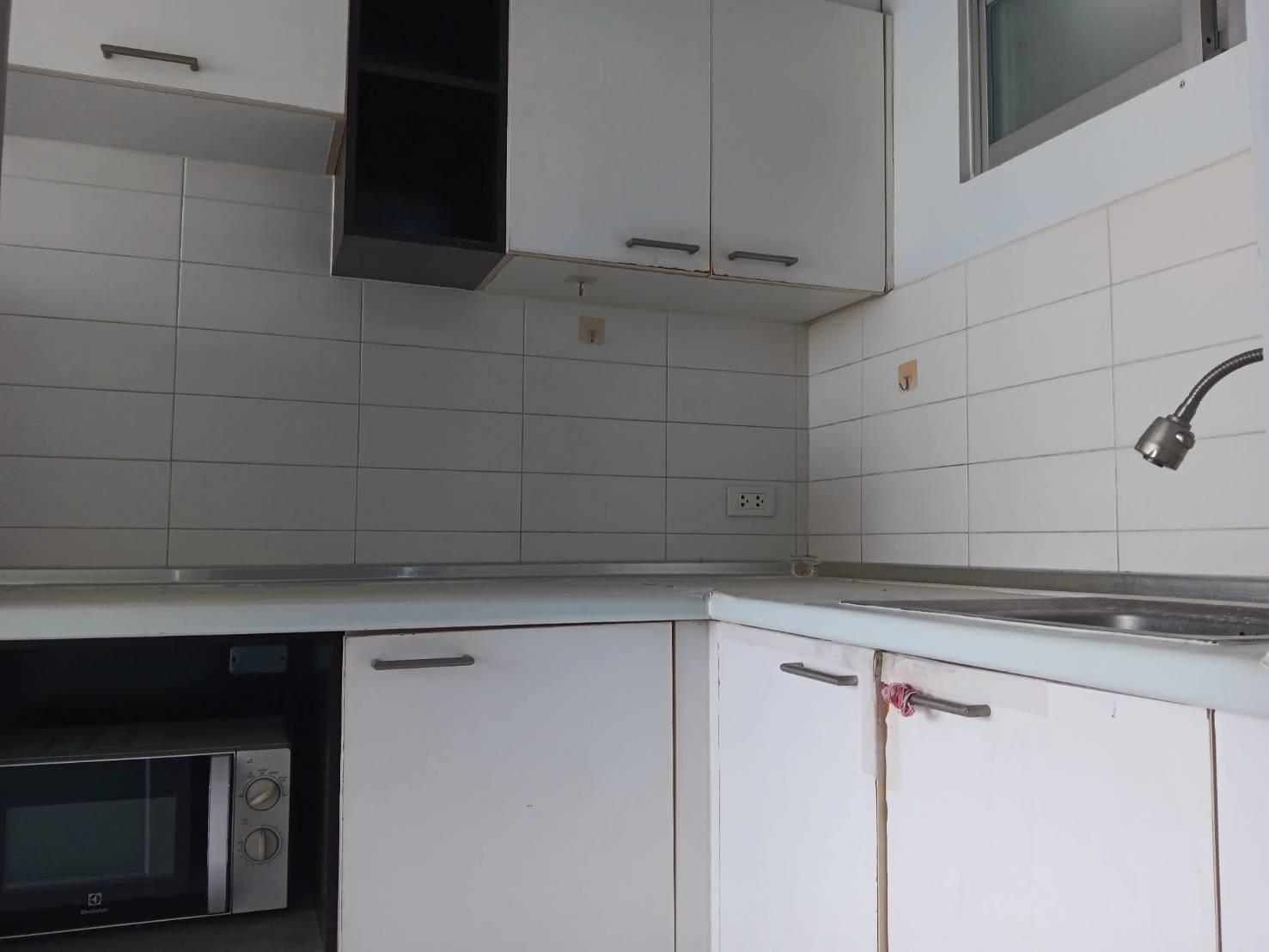 ขายคอนโด ลุมพินี วิลล์ ศูนย์วัฒนธรรม คอนโดมิเนียม - Sell Condo Lumpini Ville Culteral Center condominium - 3145425