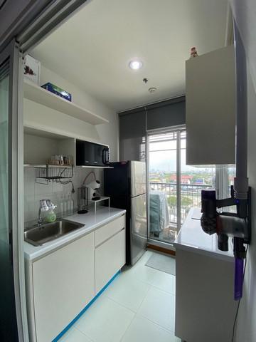 ขายคอนโด เดอะ เพรสซิเดนท์ สุขุมวิท-สมุทรปราการ คอนโดมิเนียม - Sell Condo The President Sukhumvit-Samutprakan condominium - 3145493