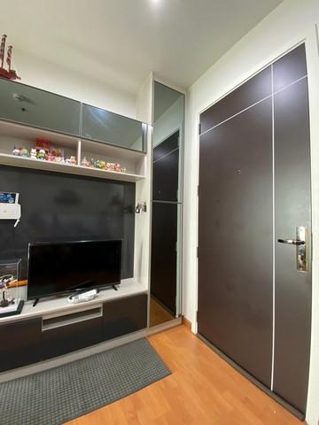 ขายคอนโด เดอะ เพรสซิเดนท์ สุขุมวิท-สมุทรปราการ คอนโดมิเนียม - Sell Condo The President Sukhumvit-Samutprakan condominium - 3145495
