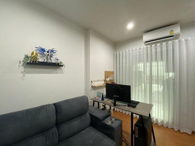 ขายคอนโด เดอะ เพรสซิเดนท์ สุขุมวิท-สมุทรปราการ คอนโดมิเนียม - Sell Condo The President Sukhumvit-Samutprakan condominium - 3145488