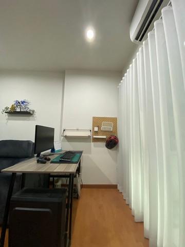 ขายคอนโด เดอะ เพรสซิเดนท์ สุขุมวิท-สมุทรปราการ คอนโดมิเนียม - Sell Condo The President Sukhumvit-Samutprakan condominium - 3145490