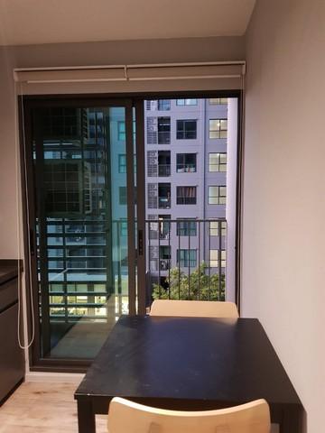 ขายคอนโด เอสเพน คอนโด ลาซาล เฟสบี คอนโดมิเนียม - Sell Condo Aspen Condo Lasalle Phase B condominium - 3145515