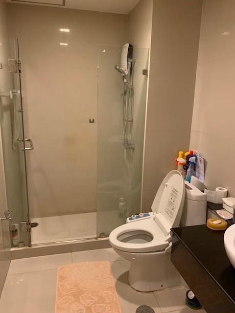 เช่าคอนโด ณุศาศิริ แกรนด์ คอนโดมิเนียม - Condo Rental Nusasiri Grand condominium - 3145615