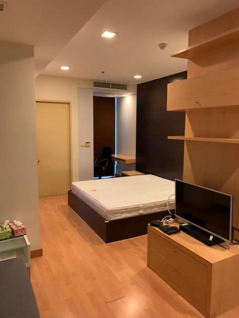 เช่าคอนโด ณุศาศิริ แกรนด์ คอนโดมิเนียม - Condo Rental Nusasiri Grand condominium - 3145614
