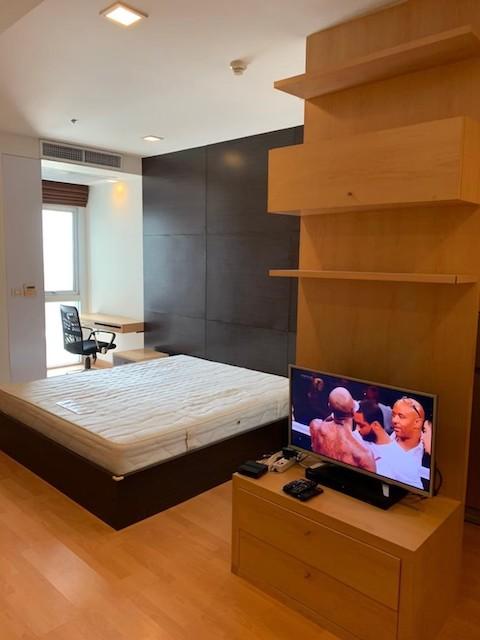 เช่าคอนโด ณุศาศิริ แกรนด์ คอนโดมิเนียม - Condo Rental Nusasiri Grand condominium - 3145613