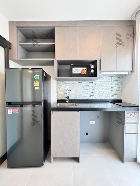 เช่าคอนโด ไม่ - Condo Rental   - 3145640