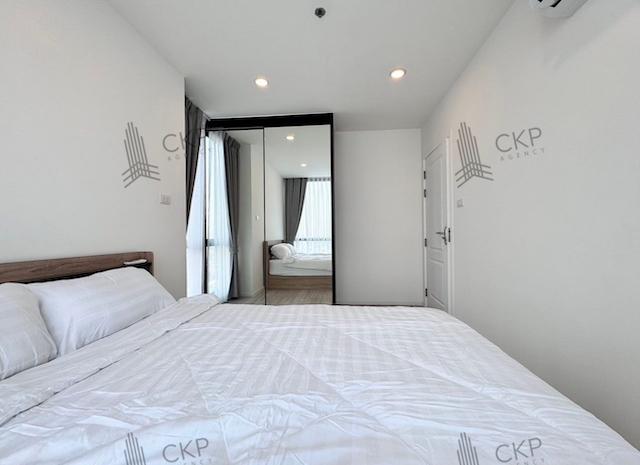 เช่าคอนโด ไม่ - Condo Rental   - 3145638