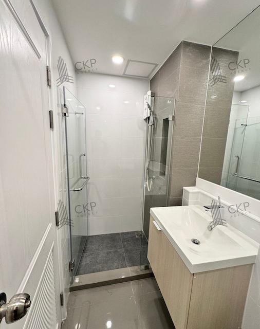 เช่าคอนโด ไม่ - Condo Rental   - 3145641