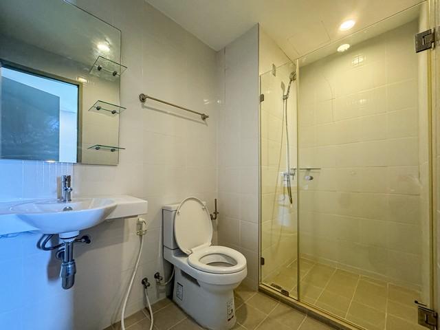 ขายคอนโด ไอดีโอ สาทร-ท่าพระ คอนโดมิเนียม - Sell Condo Ideo Sathorn - Thapra condominium - 3145663