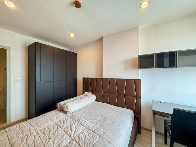 ขายคอนโด ไอดีโอ สาทร-ท่าพระ คอนโดมิเนียม - Sell Condo Ideo Sathorn - Thapra condominium - 3145657