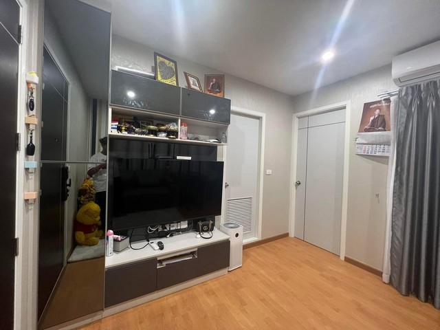 ขายคอนโด เดอะ เพรสซิเดนท์ สุขุมวิท-สมุทรปราการ คอนโดมิเนียม - Sell Condo The President Sukhumvit-Samutprakan condominium - 3145778