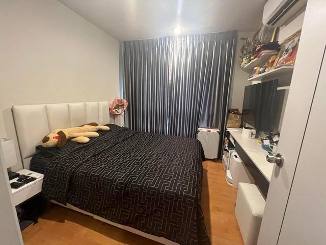 ขายคอนโด เดอะ เพรสซิเดนท์ สุขุมวิท-สมุทรปราการ คอนโดมิเนียม - Sell Condo The President Sukhumvit-Samutprakan condominium - 3145779