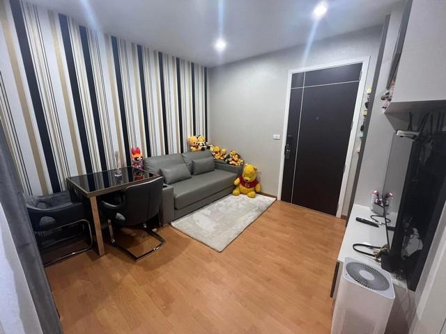 ขายคอนโด เดอะ เพรสซิเดนท์ สุขุมวิท-สมุทรปราการ คอนโดมิเนียม - Sell Condo The President Sukhumvit-Samutprakan condominium - 3145781
