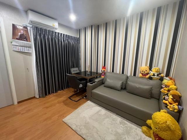 ขายคอนโด เดอะ เพรสซิเดนท์ สุขุมวิท-สมุทรปราการ คอนโดมิเนียม - Sell Condo The President Sukhumvit-Samutprakan condominium - 3145780