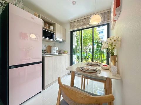 ขายคอนโด ไม่ - Sell Condo   - 3145833
