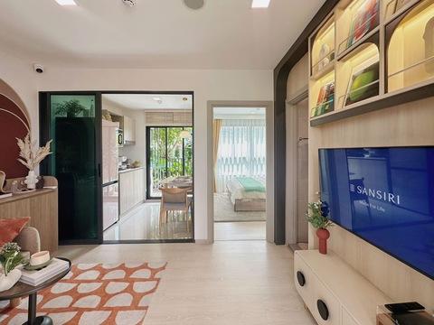 ขายคอนโด ไม่ - Sell Condo   - 3145831