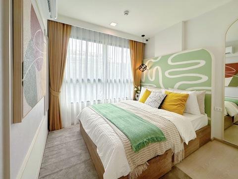 ขายคอนโด ไม่ - Sell Condo   - 3145837