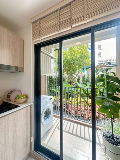 ขายคอนโด ไม่ - Sell Condo   - 3145834
