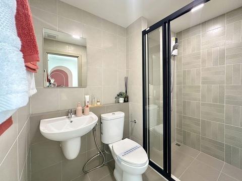 ขายคอนโด ไม่ - Sell Condo   - 3145835