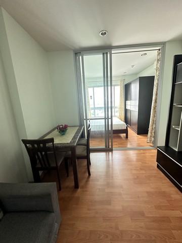 ขายคอนโด เดอะ เพรสซิเดนท์ สาทร-ราชพฤกษ์2 คอนโดมิเนียม - Sell Condo The President Sathorn-Ratchaphruek2 condominium - 3145855