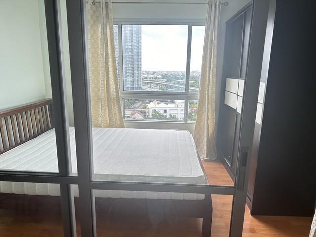 ขายคอนโด เดอะ เพรสซิเดนท์ สาทร-ราชพฤกษ์2 คอนโดมิเนียม - Sell Condo The President Sathorn-Ratchaphruek2 condominium - 3145861
