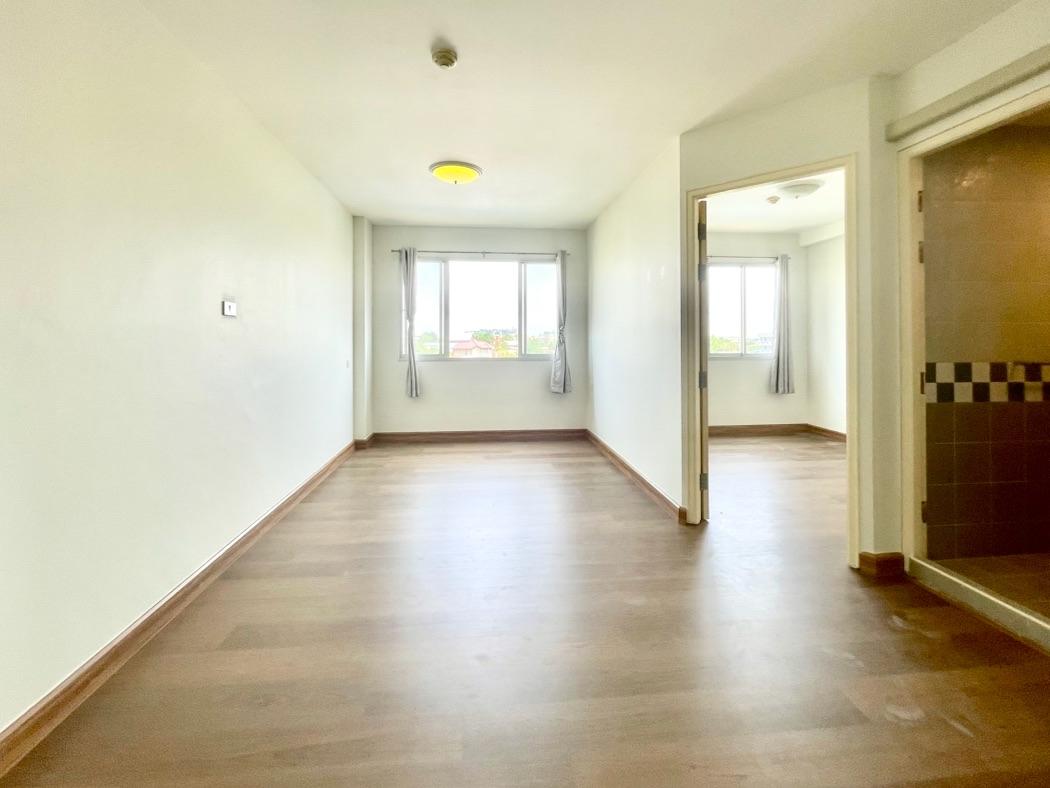 ขายคอนโด ลุมพินี คอนโดทาวน์ รามอินทรา-หลักสี่ คอนโดมิเนียม - Sell Condo Lumpini Condotown Raminthra-Laksi condominium - 3145888