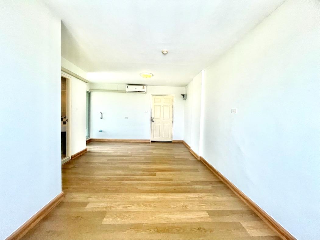 ขายคอนโด ลุมพินี คอนโดทาวน์ รามอินทรา-หลักสี่ คอนโดมิเนียม - Sell Condo Lumpini Condotown Raminthra-Laksi condominium - 3145892