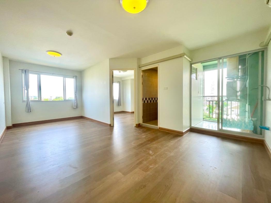 ขายคอนโด ลุมพินี คอนโดทาวน์ รามอินทรา-หลักสี่ คอนโดมิเนียม - Sell Condo Lumpini Condotown Raminthra-Laksi condominium - 3145887