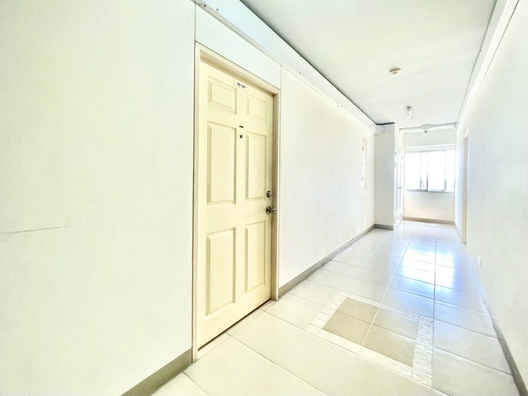 ขายคอนโด ลุมพินี คอนโดทาวน์ รามอินทรา-หลักสี่ คอนโดมิเนียม - Sell Condo Lumpini Condotown Raminthra-Laksi condominium - 3145886