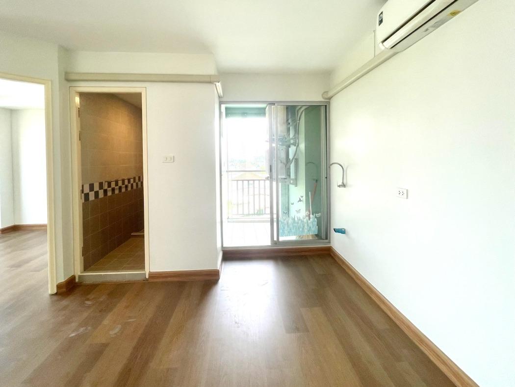 ขายคอนโด ลุมพินี คอนโดทาวน์ รามอินทรา-หลักสี่ คอนโดมิเนียม - Sell Condo Lumpini Condotown Raminthra-Laksi condominium - 3145896