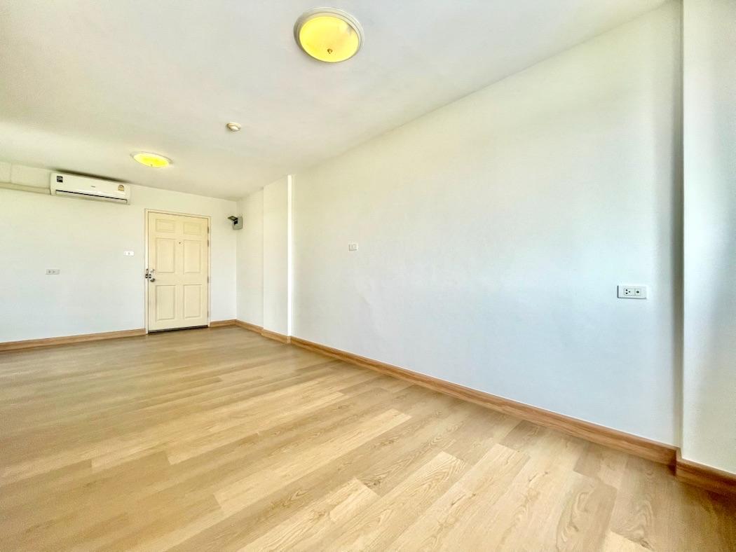 ขายคอนโด ลุมพินี คอนโดทาวน์ รามอินทรา-หลักสี่ คอนโดมิเนียม - Sell Condo Lumpini Condotown Raminthra-Laksi condominium - 3145893
